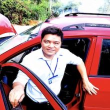 Học lái xe Tư thục Bình Dương
