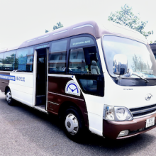 Học lái xe nâng dấu D2