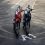 Awesome Image